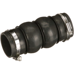 Durite de turbocompresseur GATES 09-0098