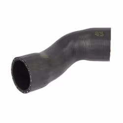 Durite de turbocompresseur GATES 09-0100