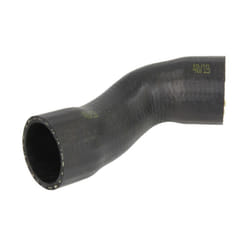 Durite de turbocompresseur GATES 09-0100