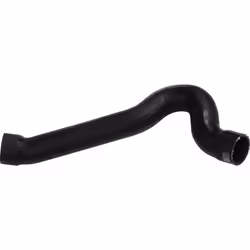 Durite de turbocompresseur GATES 09-0101
