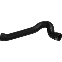 Durite de turbocompresseur GATES 09-0101