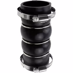 Durite de turbocompresseur GATES 09-0102