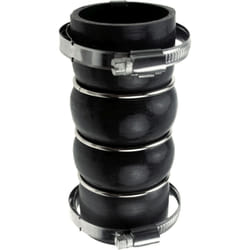 Durite de turbocompresseur GATES 09-0102