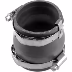 Durite de turbocompresseur GATES 09-0103