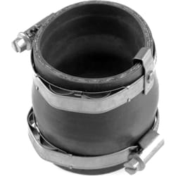 Durite de turbocompresseur GATES 09-0103
