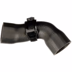 Durite de turbocompresseur GATES 09-0104