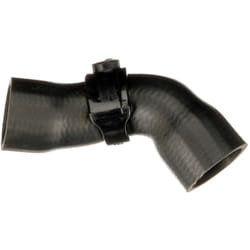 Durite de turbocompresseur GATES 09-0104