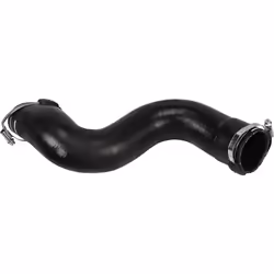Durite de turbocompresseur GATES 09-0105