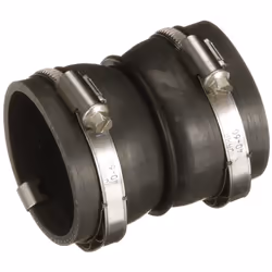 Durite de turbocompresseur GATES 09-0106