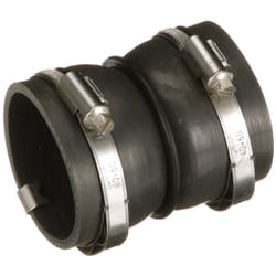 Durite de turbocompresseur GATES 09-0106