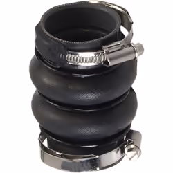 Durite de turbocompresseur GATES 09-0107