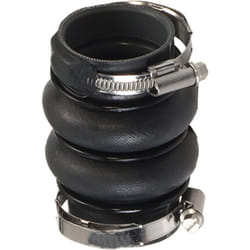 Durite de turbocompresseur GATES 09-0107