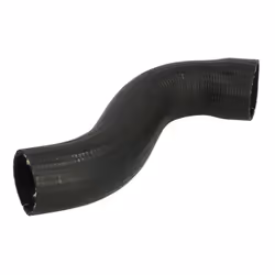 Durite de turbocompresseur GATES 09-0108