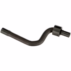 Durite de turbocompresseur GATES 09-0108