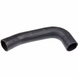 Durite de turbocompresseur GATES 09-0109
