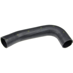 Durite de turbocompresseur GATES 09-0109