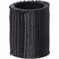 Durite de turbocompresseur GATES 09-0111