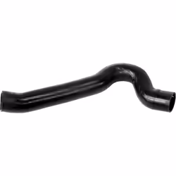 Durite de turbocompresseur GATES 09-0113