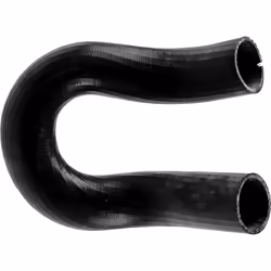 Durite de turbocompresseur GATES 09-0117