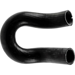 Durite de turbocompresseur GATES 09-0117