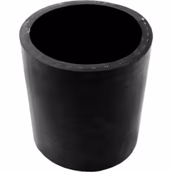 Durite de turbocompresseur GATES 09-0119