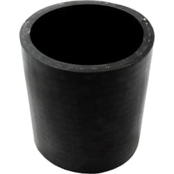 Durite de turbocompresseur GATES 09-0119