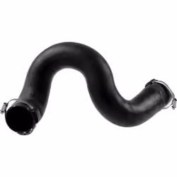 Durite de turbocompresseur GATES 09-0120