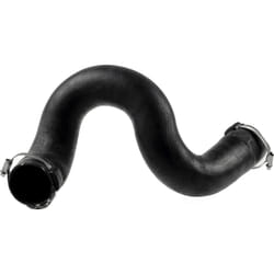 Durite de turbocompresseur GATES 09-0120