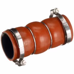 Durite de turbocompresseur GATES 09-0121