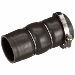 Durite de turbocompresseur GATES 09-0122