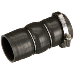 Durite de turbocompresseur GATES 09-0122