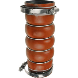Durite de turbocompresseur GATES 09-0123