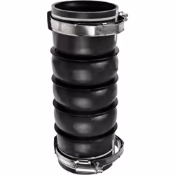 Durite de turbocompresseur GATES 09-0124