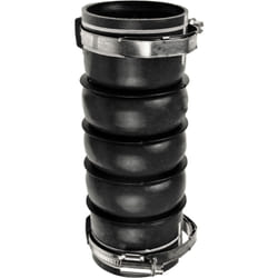 Durite de turbocompresseur GATES 09-0124