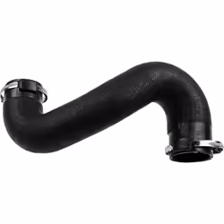 Durite de turbocompresseur GATES 09-0126