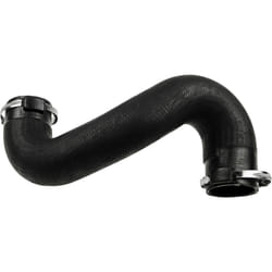 Durite de turbocompresseur GATES 09-0126