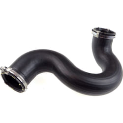 Durite de turbocompresseur GATES 09-0128