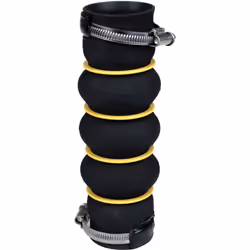 Durite de turbocompresseur GATES 09-0129