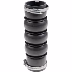 Durite de turbocompresseur GATES 09-0130