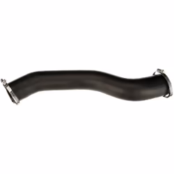 Durite de turbocompresseur GATES 09-0132