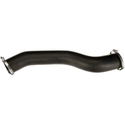 Durite de turbocompresseur GATES 09-0132