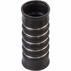 Durite de turbocompresseur GATES 09-0133