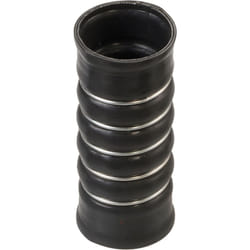 Durite de turbocompresseur GATES 09-0133