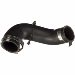 Durite de turbocompresseur GATES 09-0137