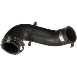 Durite de turbocompresseur GATES 09-0137