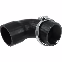 Durite de turbocompresseur GATES 09-0139