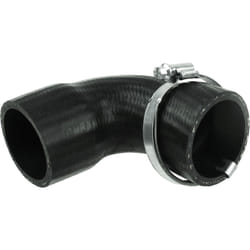 Durite de turbocompresseur GATES 09-0139