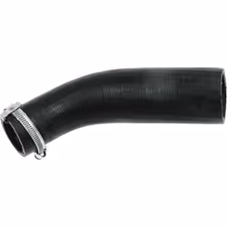 Durite de turbocompresseur GATES 09-0140