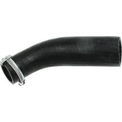 Durite de turbocompresseur GATES 09-0140
