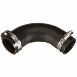 Durite de turbocompresseur GATES 09-0141